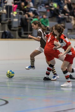 Bild 1020 - wCJ Budenzauber Pinneberg